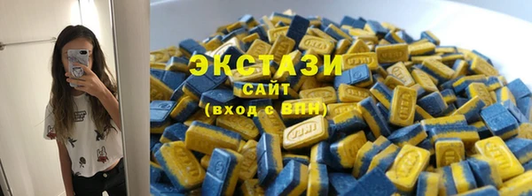 ECSTASY Зеленодольск