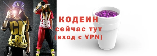 ECSTASY Зеленодольск