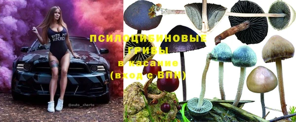 амфетамин Зерноград