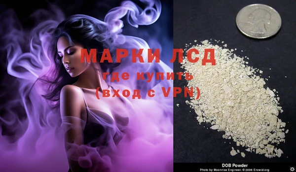 ECSTASY Зеленодольск