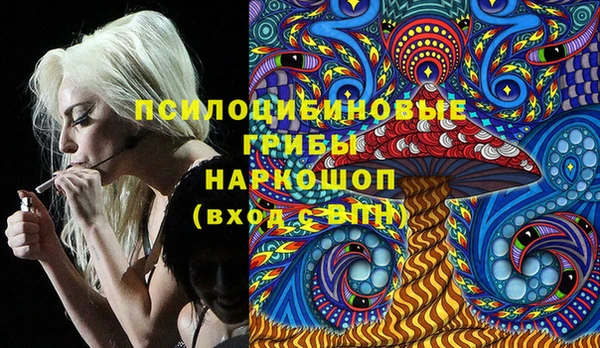 2c-b Зеленокумск
